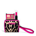 Pink Safari Wallet Pink Safari Wallet